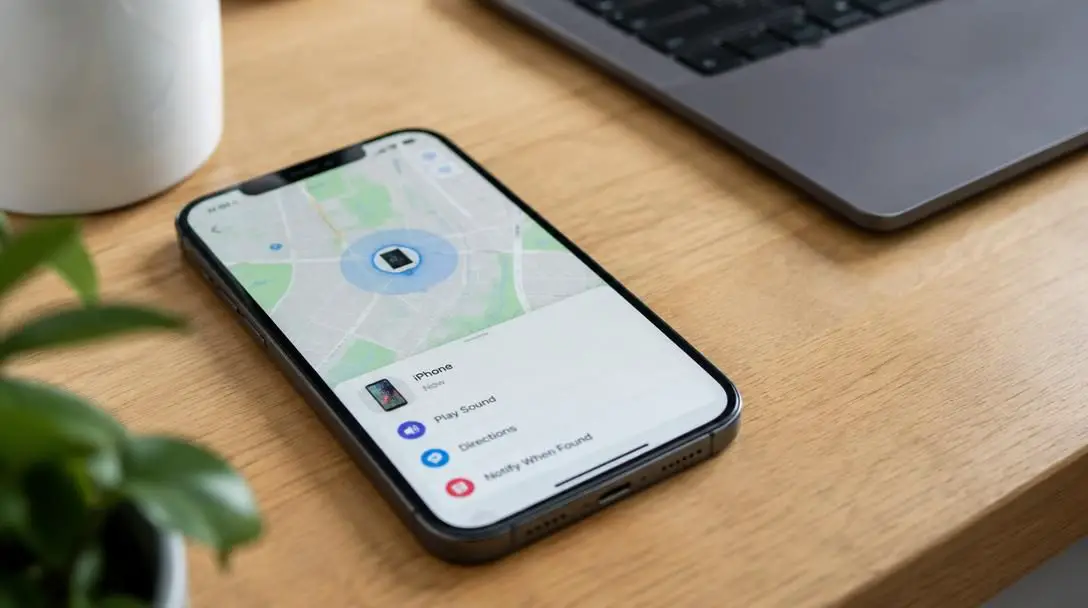 A Step-By-Step Guide to Checking the Location of Your Lost Or Stolen Phone