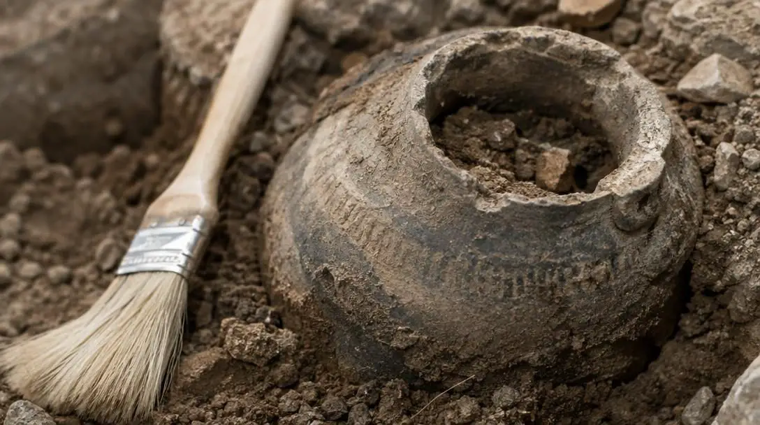 A Tiny Course In Anthropology: 5 Facts and Insights to Get a Sense of This Fascinating Subject