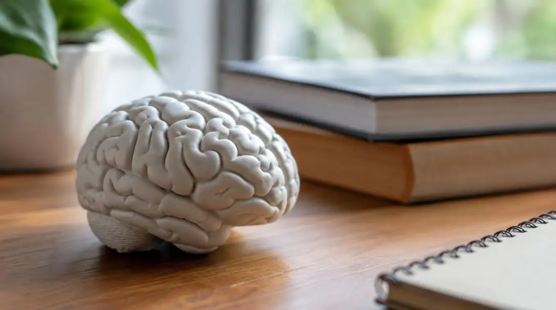 A Tiny Course In Behavioural Psychology: 5 Facts and Insights to Get a Sense of This Fascinating Subject
