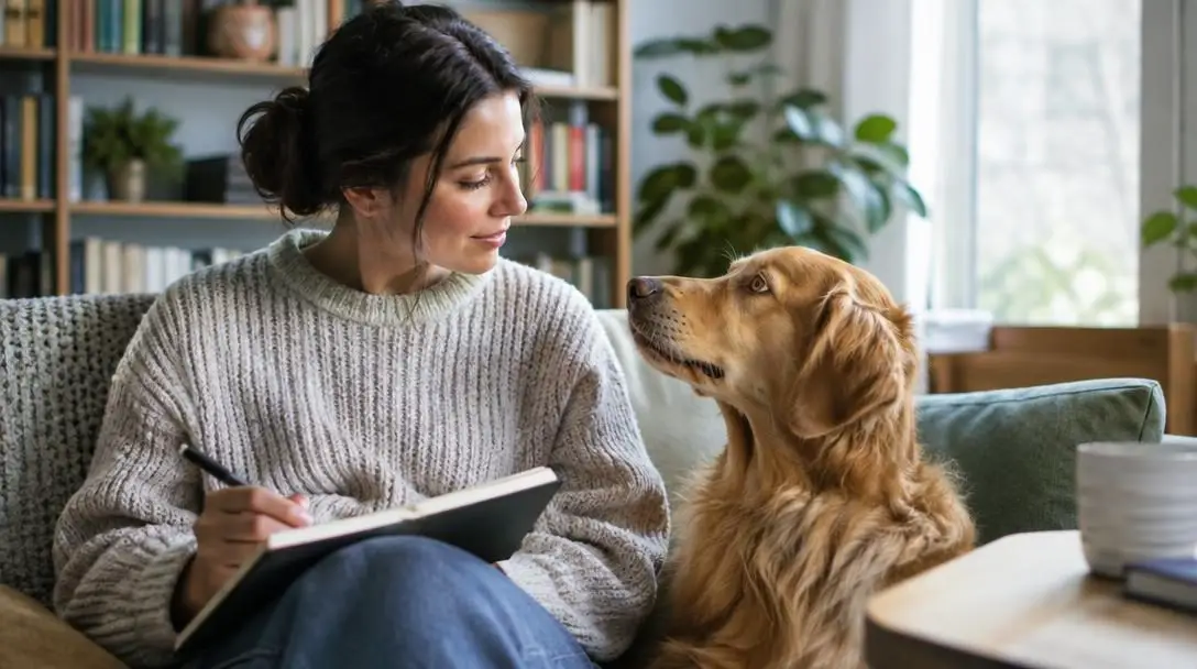 A Tiny Course In Behavioural Psychology: 5 Facts and Insights to Get a Sense of This Fascinating Subject