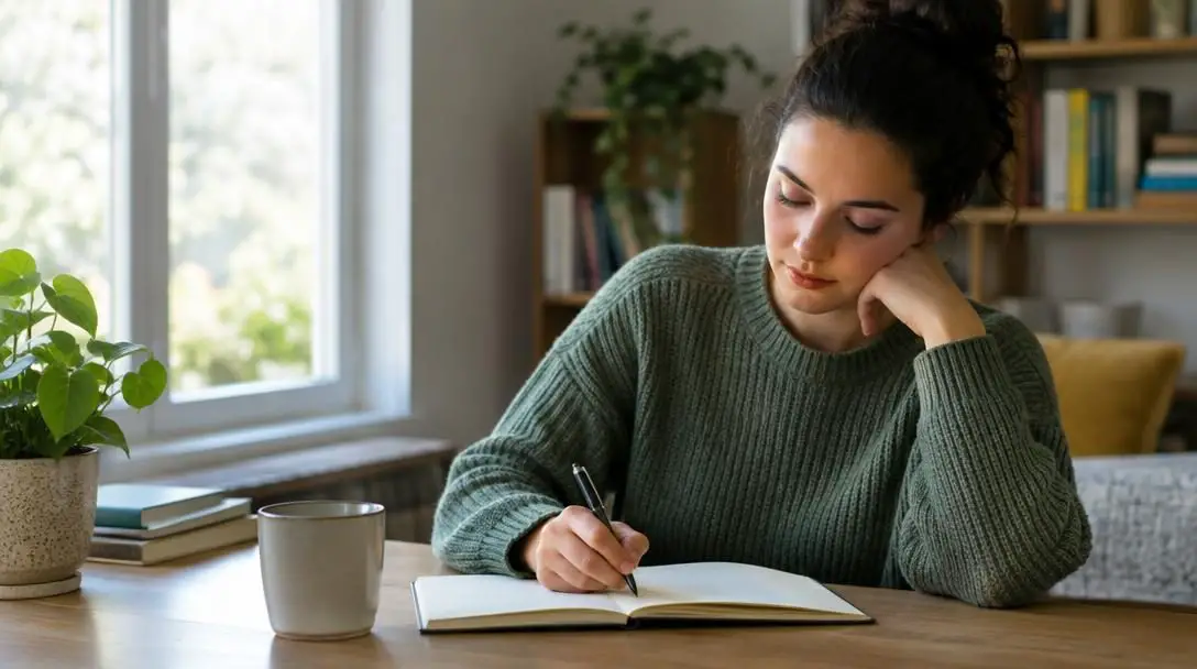 A Tiny Course In Cognitive Behavioural Therapy: 5 Facts and Insights to Get a Sense of This Fascinating Subject