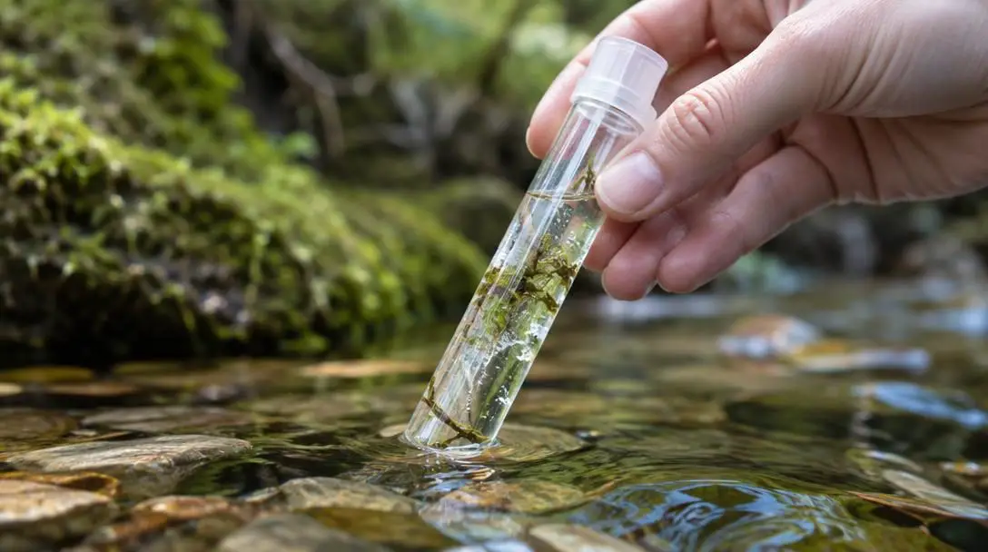 A Tiny Course In Environmental Science: 5 Facts and Insights to Get a Sense of This Fascinating Subject