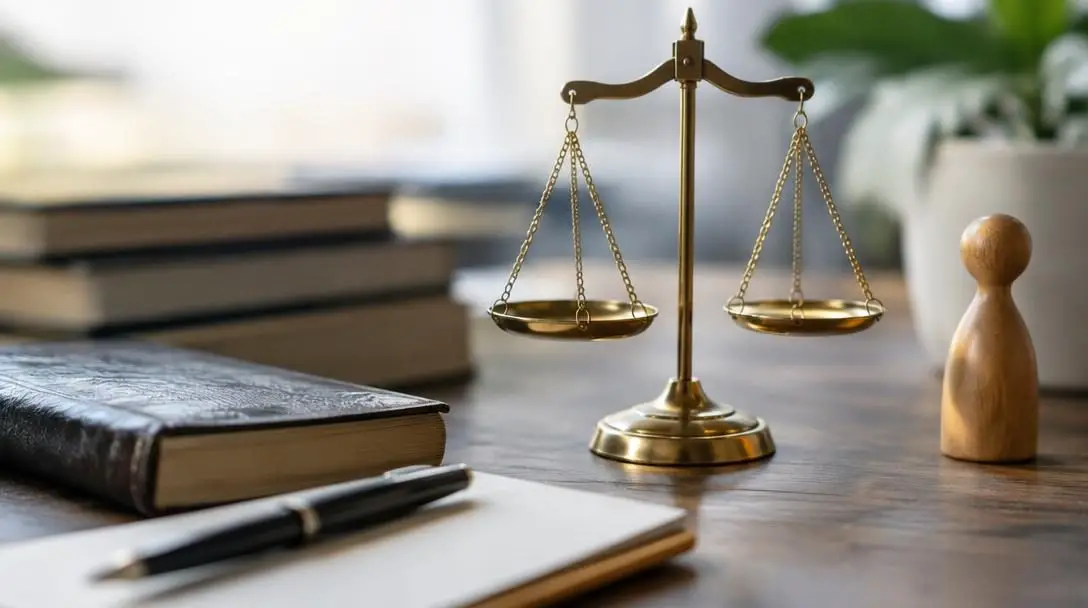 A Tiny Course In Ethics: 5 Facts and Insights to Get a Sense of This Fascinating Subject