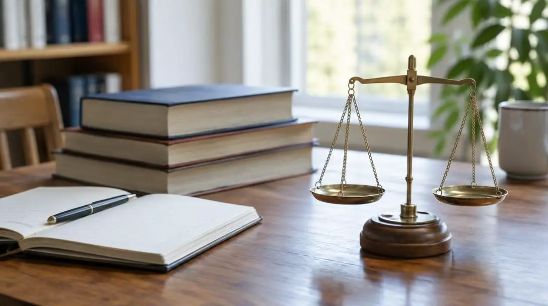 A Tiny Course In Ethics: 5 Facts and Insights to Get a Sense of This Fascinating Subject