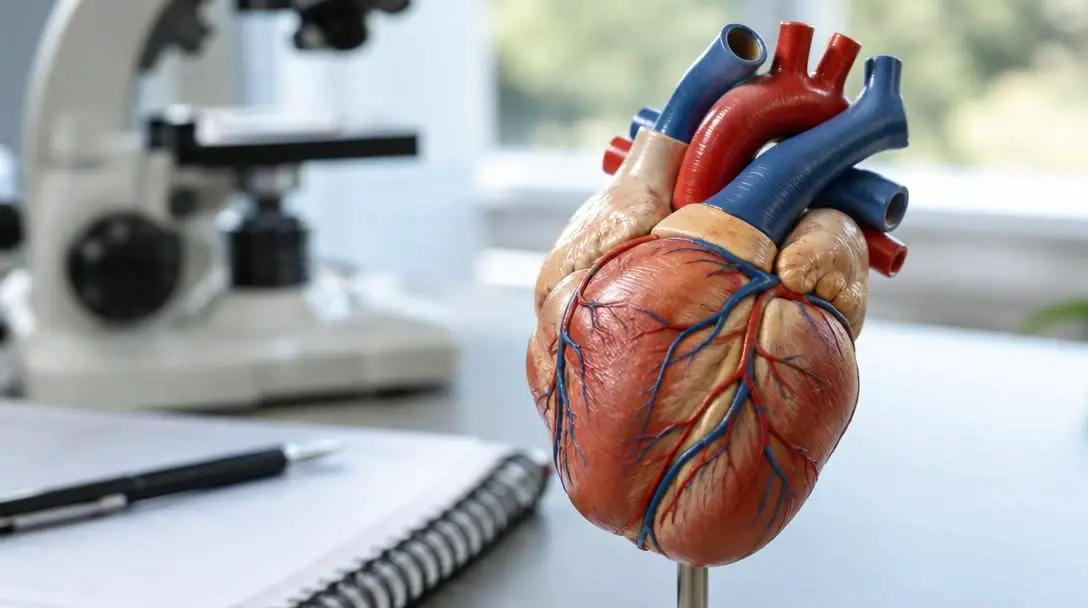 A Tiny Course In Human Biology: 5 Facts and Insights to Get a Sense of This Fascinating Subject