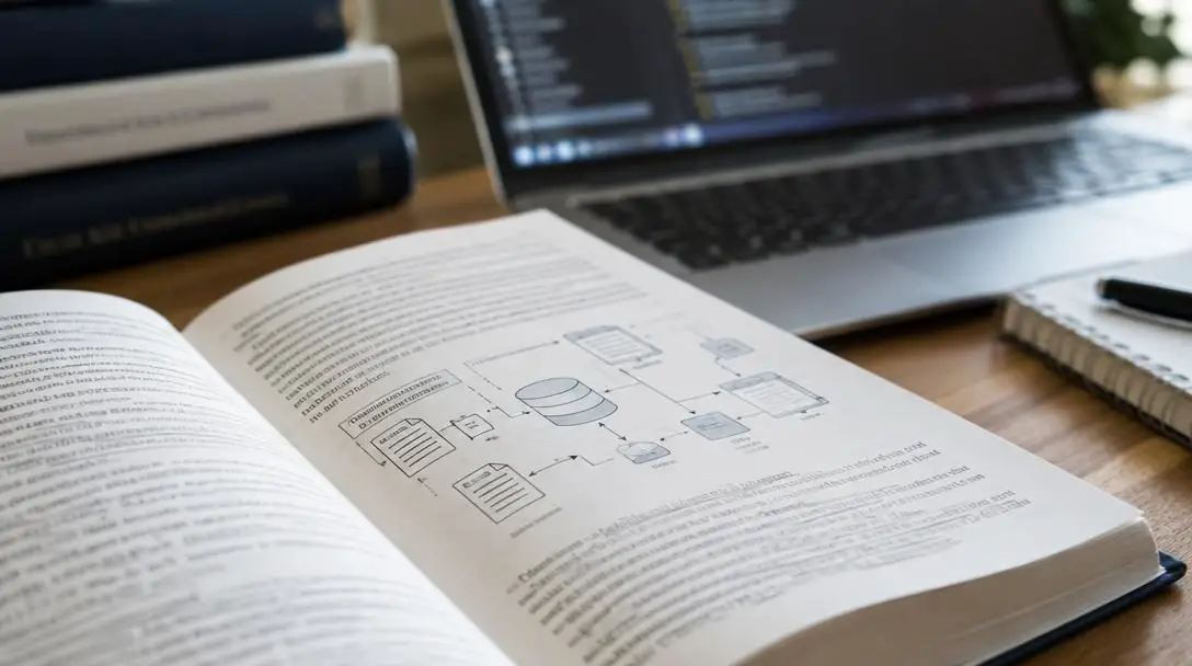 A Tiny Course In Information Science: 5 Facts and Insights to Get a Sense of This Fascinating Subject