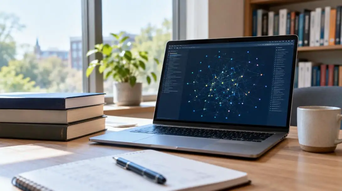 A Tiny Course In Information Science: 5 Facts and Insights to Get a Sense of This Fascinating Subject