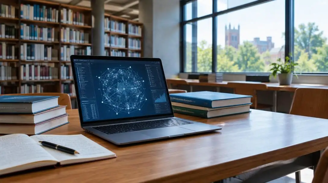 A Tiny Course In Information Science: 5 Facts and Insights to Get a Sense of This Fascinating Subject