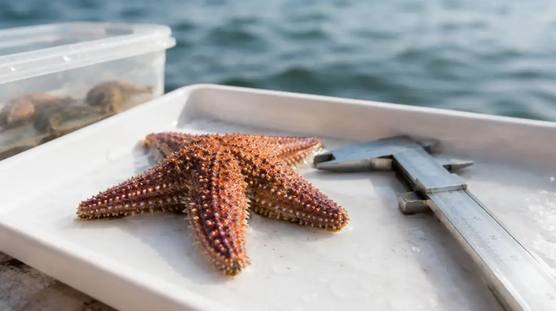 A Tiny Course In Marine Biology: 5 Facts and Insights to Get a Sense of This Fascinating Subject