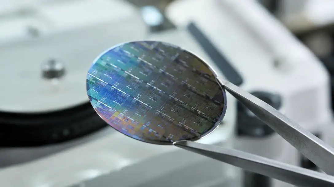 A Tiny Course In Nanoscience: 5 Facts and Insights to Get a Sense of This Fascinating Subject