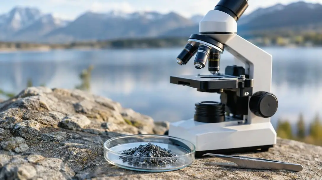A Tiny Course In Nanoscience: 5 Facts and Insights to Get a Sense of This Fascinating Subject