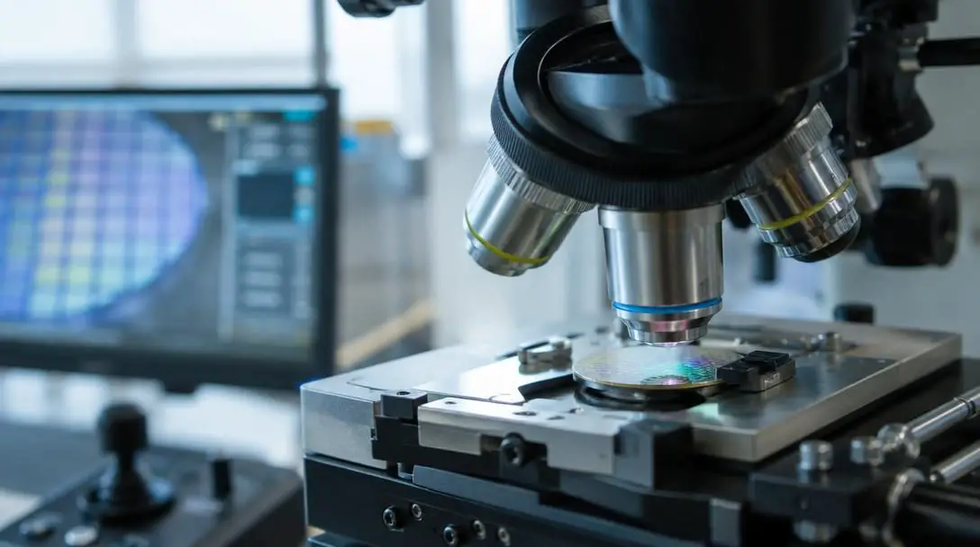 A Tiny Course In Nanoscience: 5 Facts and Insights to Get a Sense of This Fascinating Subject