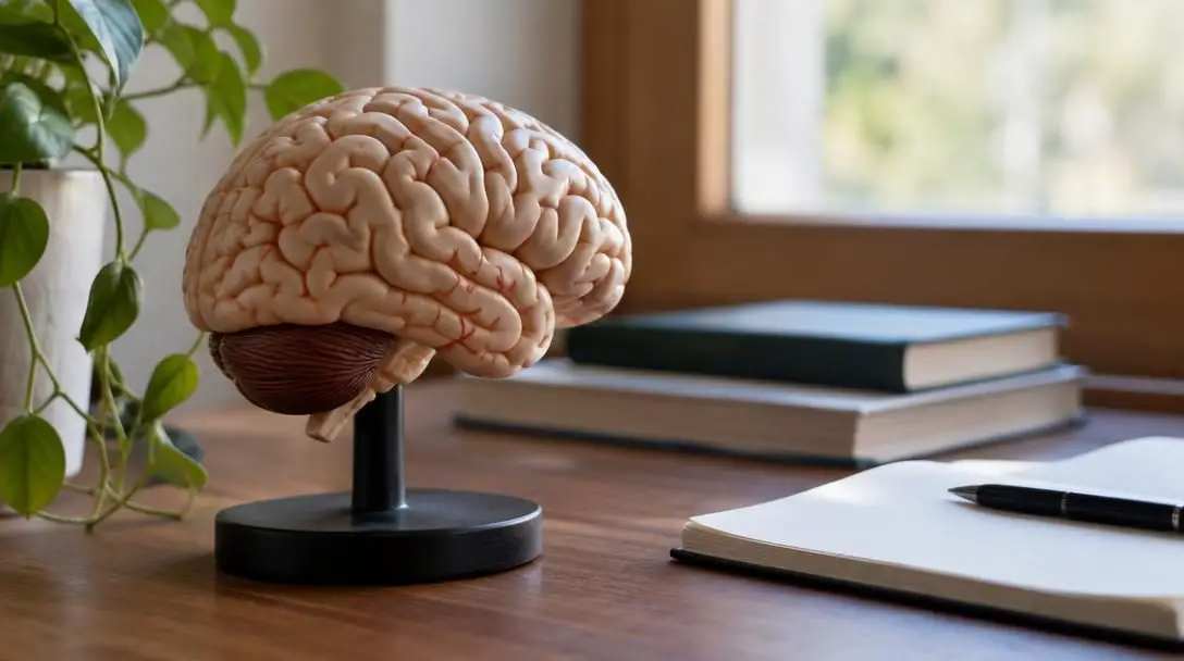 A Tiny Course In Philosophy of Mind: 5 Facts and Insights to Get a Sense of This Fascinating Subject