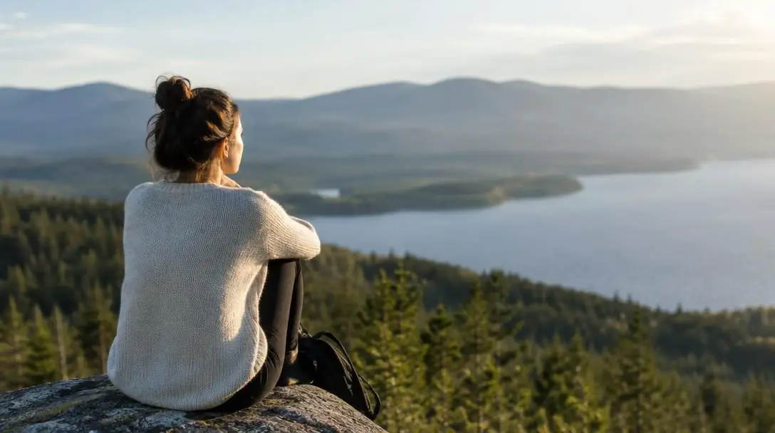 A Tiny Course In Philosophy of Mind: 5 Facts and Insights to Get a Sense of This Fascinating Subject