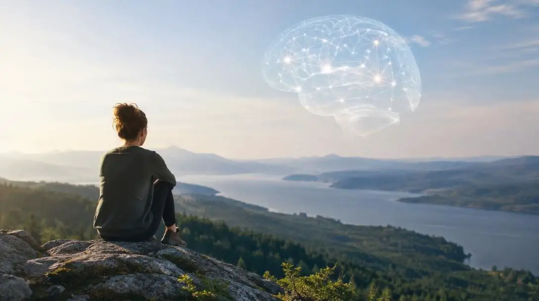 A Tiny Course In Philosophy of Mind: 5 Facts and Insights to Get a Sense of This Fascinating Subject