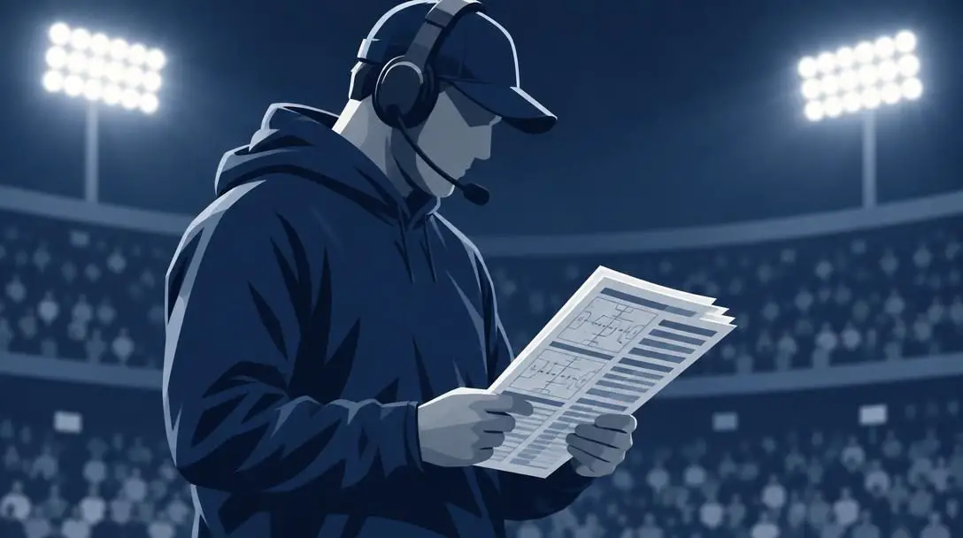 Bill Belichick