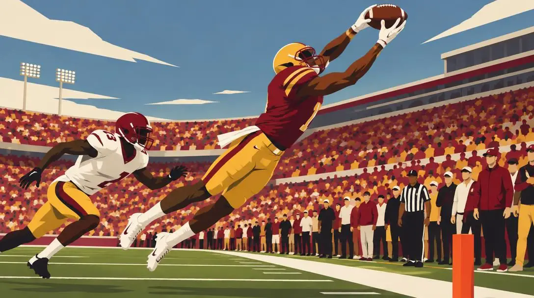 Jerry Rice