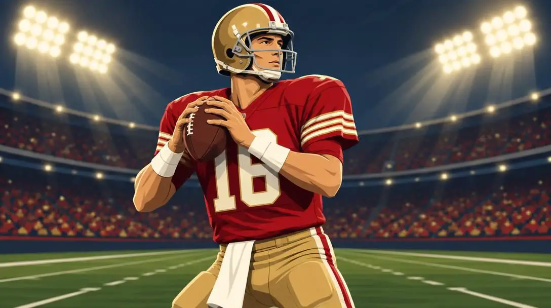 All About Football: A Comprehensive Guide