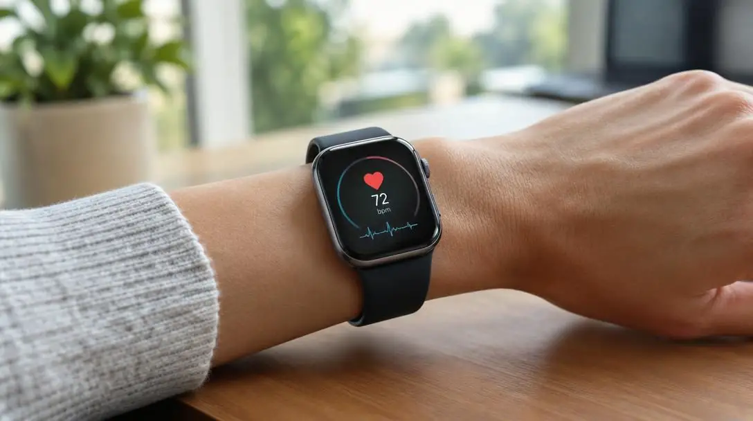 Already-Existing Tech That Will Change How We Live In 20 Years