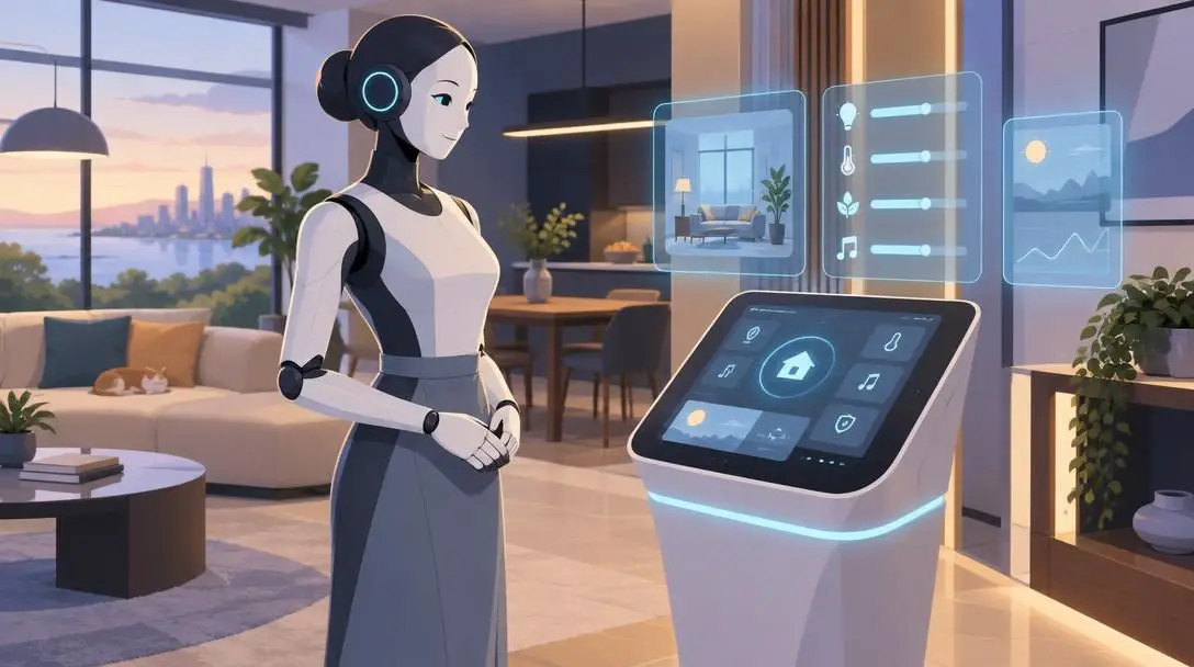 Artificial Intelligence