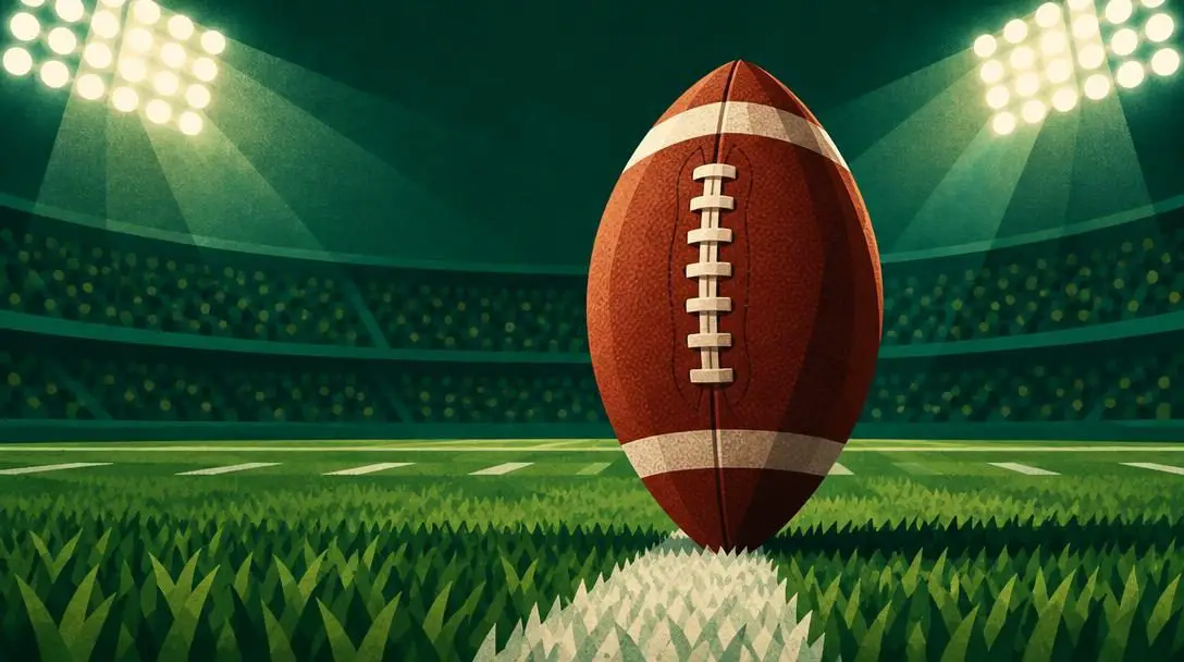 American Football vs Soccer: Differences and Comparisons