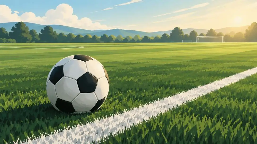 Soccer