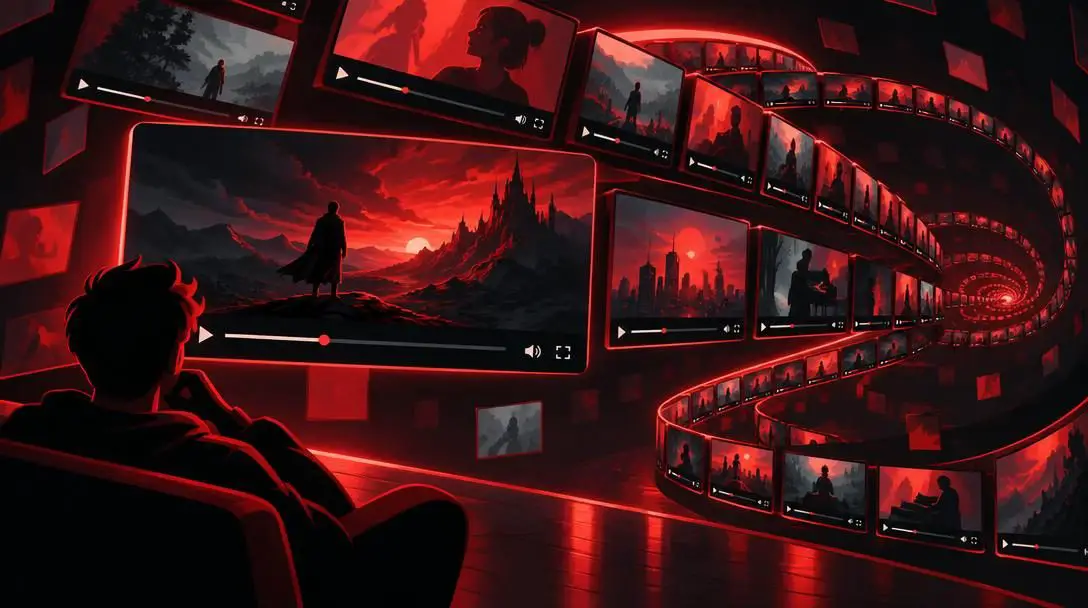 YouTube