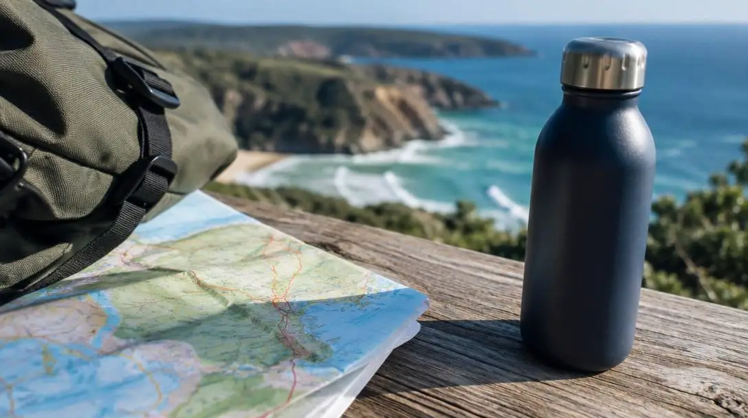 Australia On A Budget: 5 Essential Tips