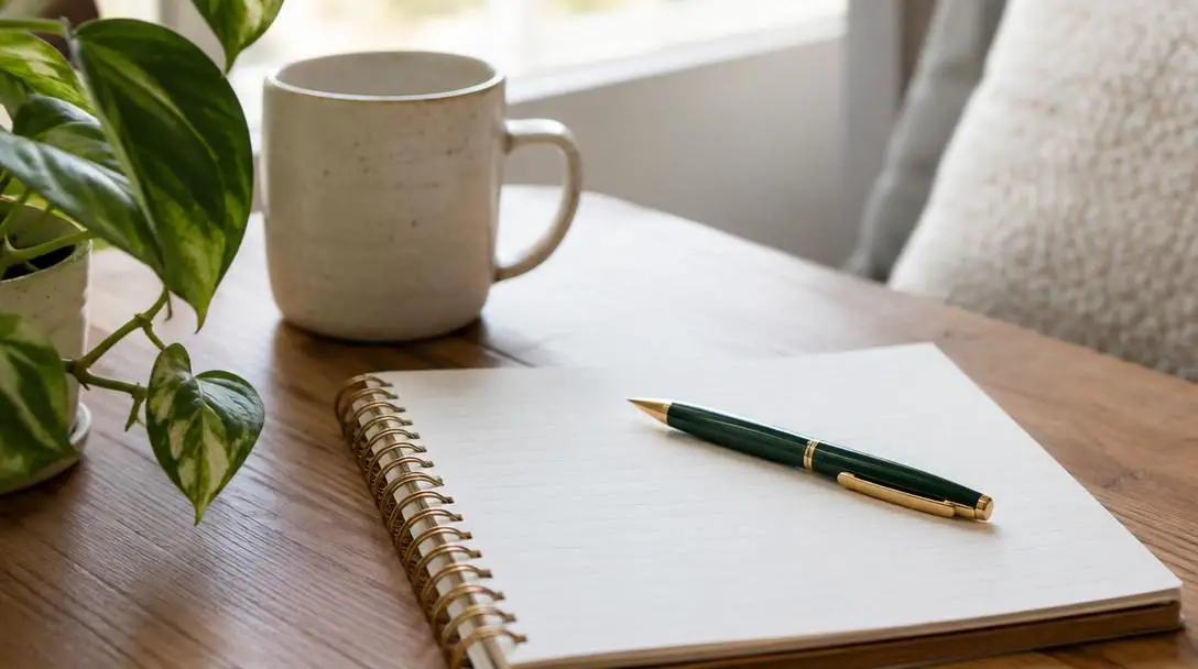 Baby Steps: How To Get Started In Learning To Set Boundaries And Be Assertive