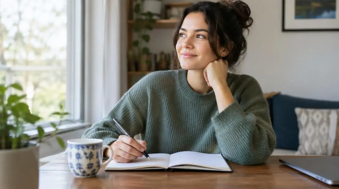 Baby Steps: How To Get Started In Learning To Set Boundaries And Be Assertive