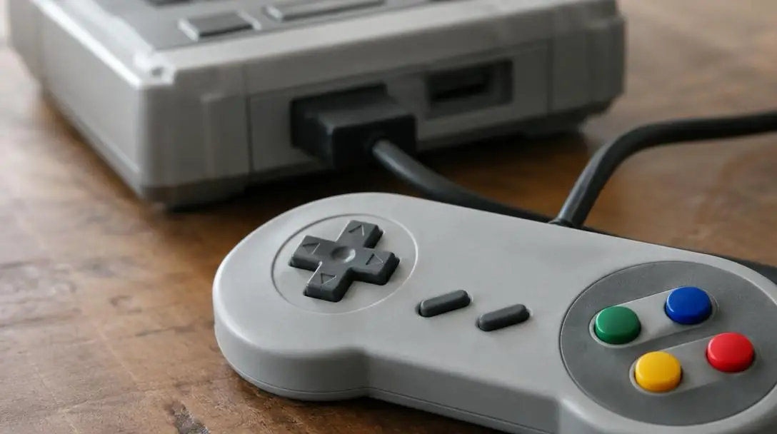 Bad Influence’ Video Games: 5 Classics That Triggered Moral Panics Over The Years