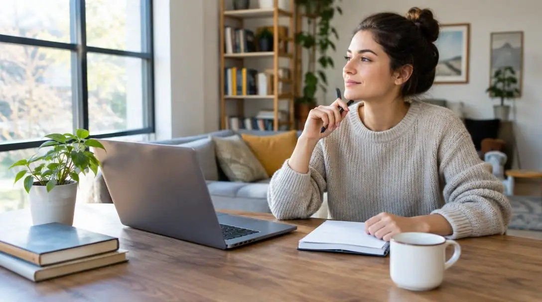 Benefits of Taking a Self-Assessment Test: How Results Can Enhance Your Personal Life