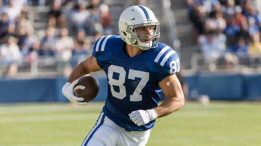 Best 7th Round Picks in NFL History