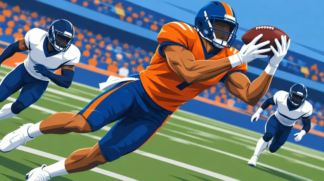 Shannon Sharpe