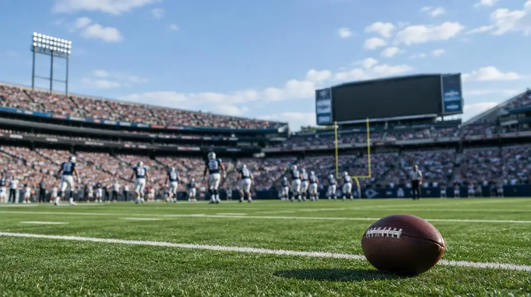 Best 7th Round Picks in NFL History
