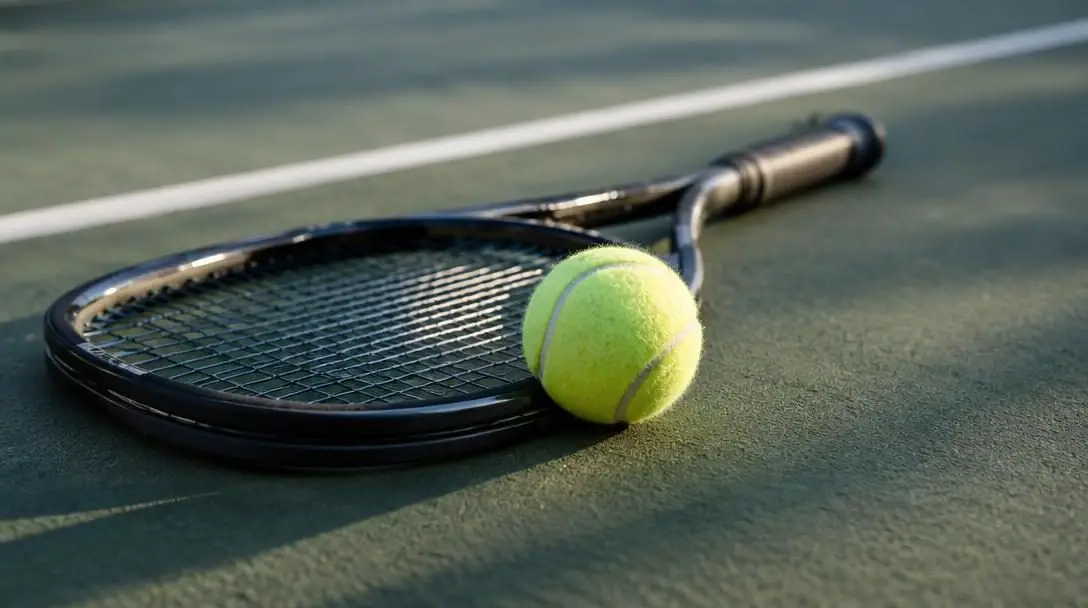 Best Grand Slam Moments: Matches That Defined Tennis History