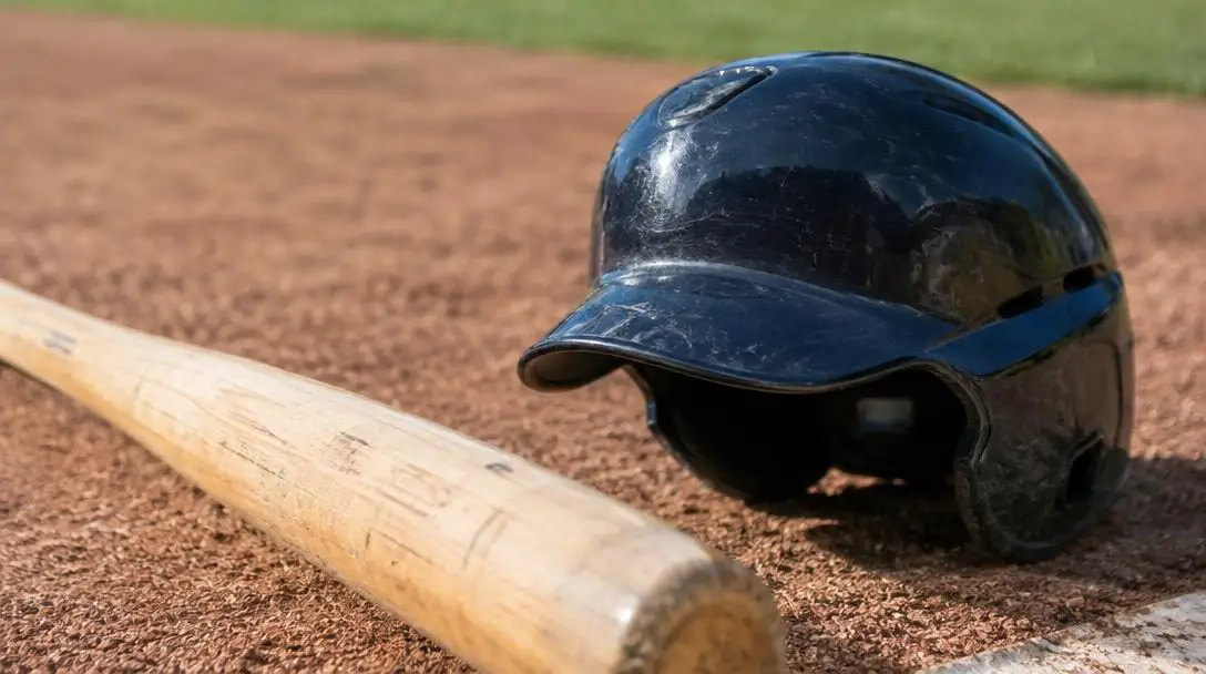 Best Individual Batting Seasons of the 2010s According to FanGraphs