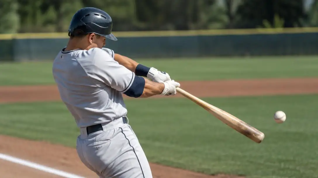 Best Individual Batting Seasons of the 2010s According to FanGraphs