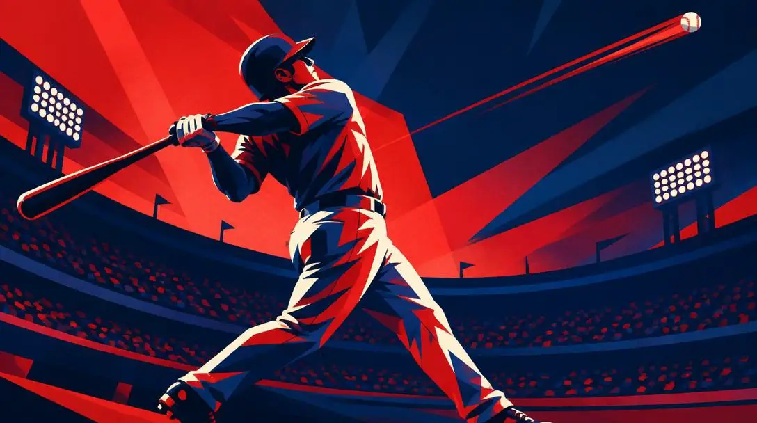 Bryce Harper