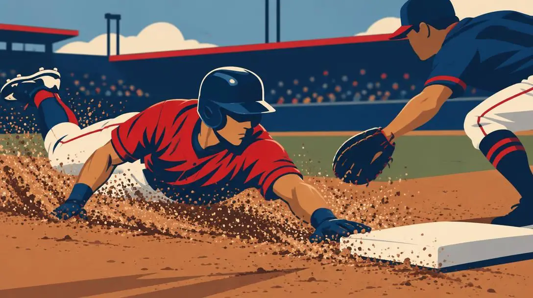 Jacoby Ellsbury