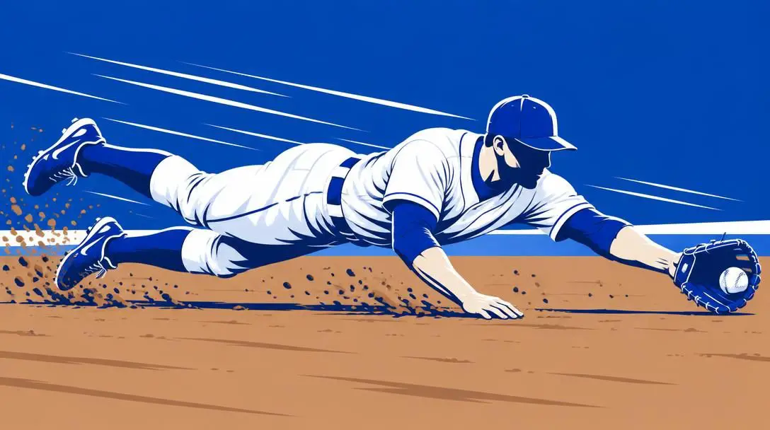 Josh Donaldson