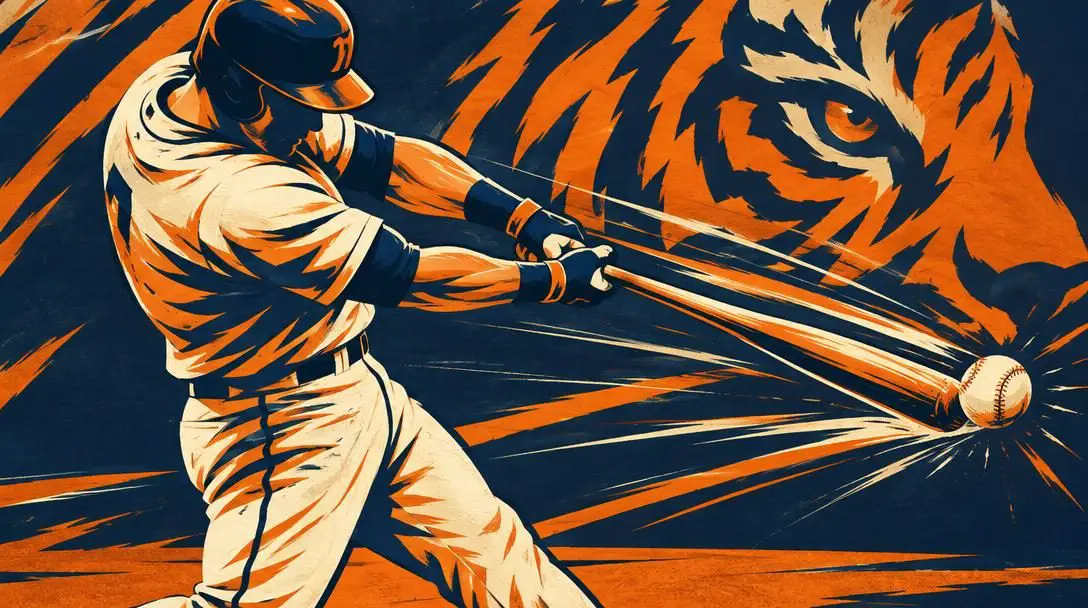Miguel Cabrera