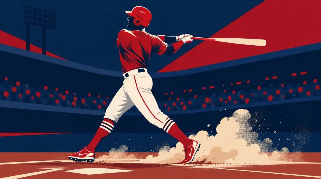 Mookie Betts