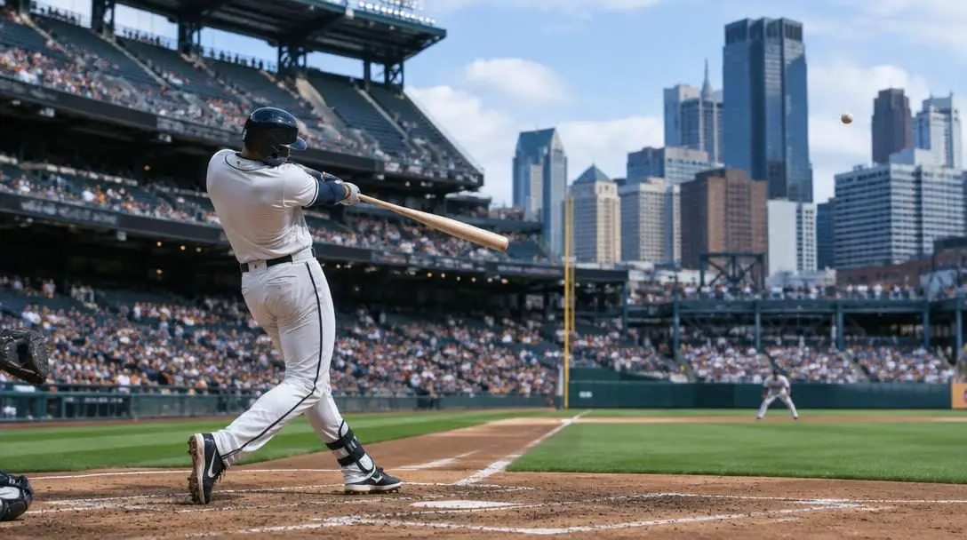 Best Individual Batting Seasons of the 2010s According to FanGraphs
