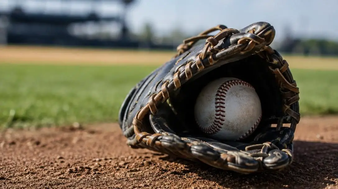Best Individual Pitching Season of the 2010s According to FanGraphs