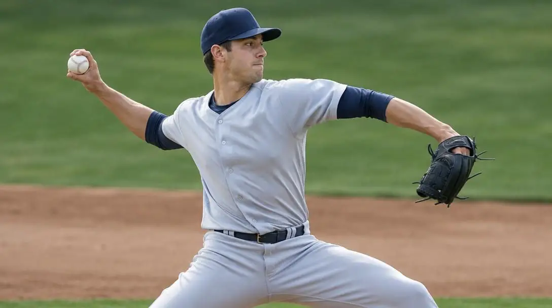 Best Individual Pitching Season of the 2010s According to FanGraphs