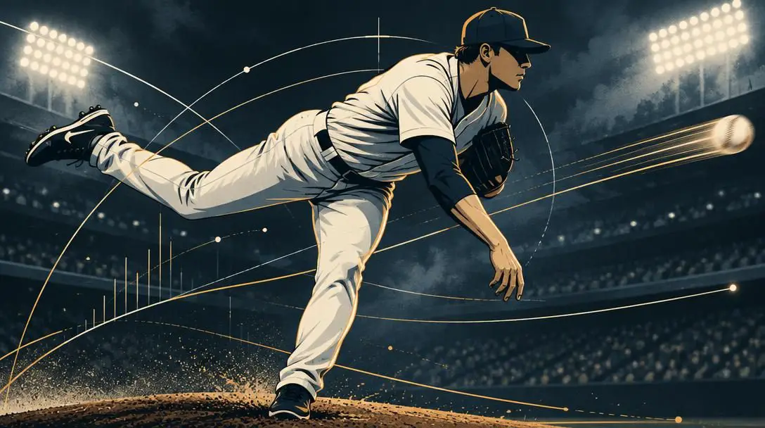 Jacob deGrom