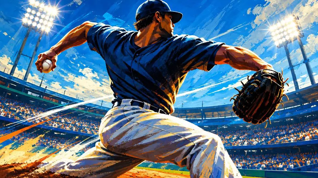 Jake Arrieta
