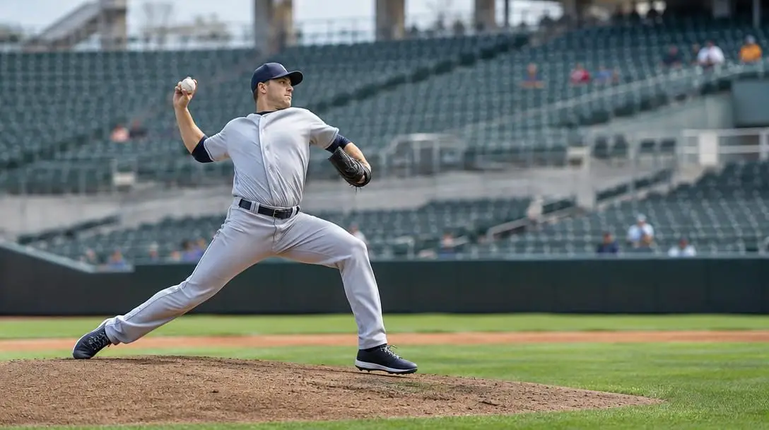 Best Individual Pitching Season of the 2010s According to FanGraphs