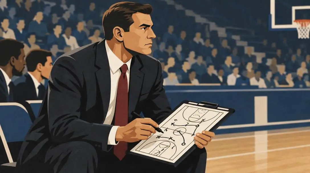 Jerry Sloan